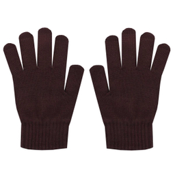 دستکش مردانه مدل 3684