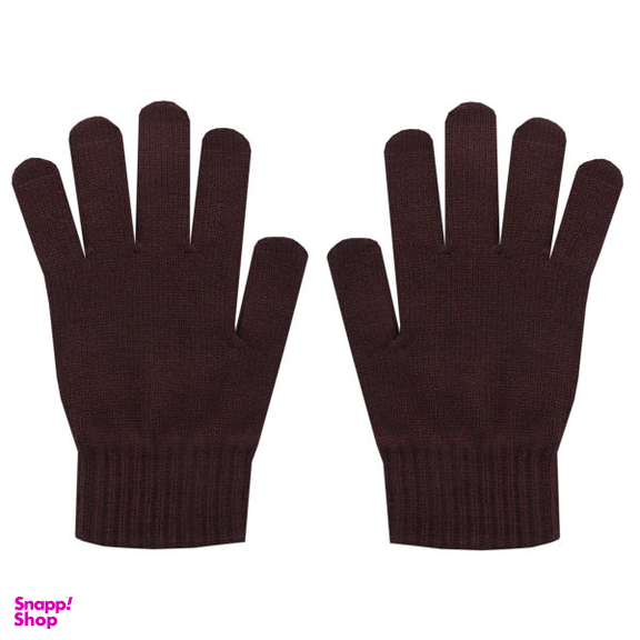 دستکش مردانه مدل 3684