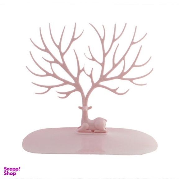 استند جواهرات مدل MARAL