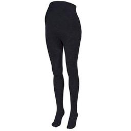 جوراب شلواری بارداری اسمارا مدل MATERNITY TIGHTS - 60DEN