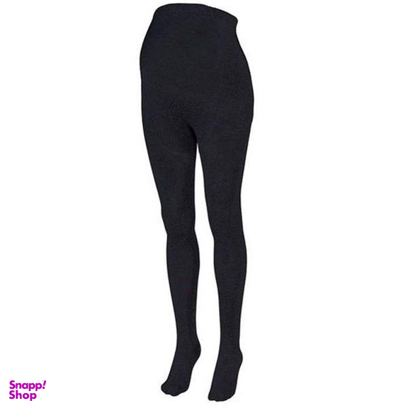 جوراب شلواری بارداری اسمارا مدل MATERNITY TIGHTS - 60DEN