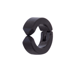 پیرسینگ گوش زنانه پایتخت مدل فشاری کد PS537