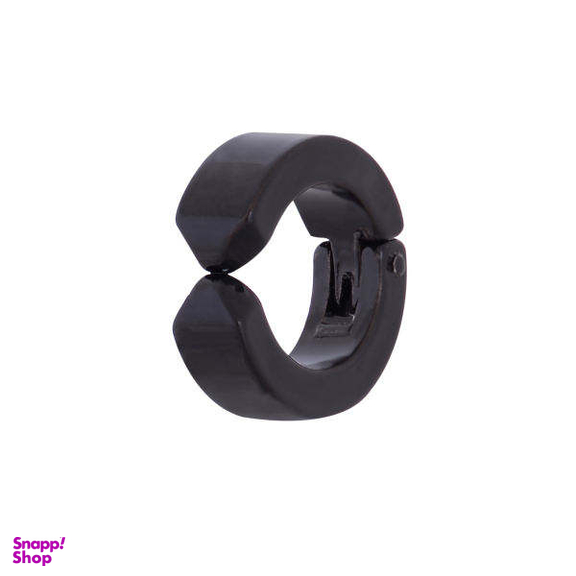 پیرسینگ گوش زنانه پایتخت مدل فشاری کد PS537