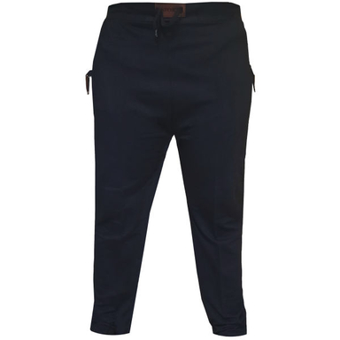 شلوار مردانه مدل SPORT