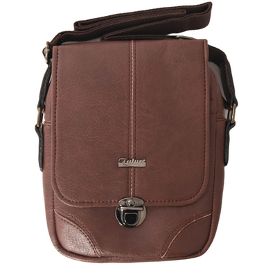 کیف رودوشی مدل PJ-107304