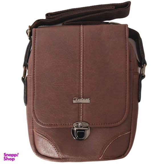 کیف رودوشی مدل PJ-107304