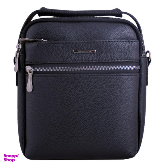 کیف رودوشی مدل V-456
