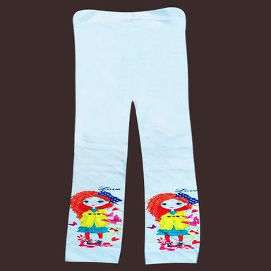 ساق شلواری دخترانه مدل Hanieh