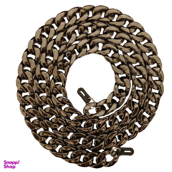بند عینک زنانه مدل RJ445579