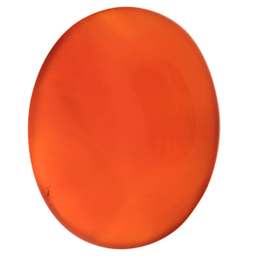 سنگ عقیق