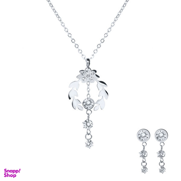 نیم ست اقلیمه کد NS303