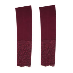 ساق دست زنانه کد 0108160