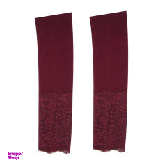 ساق دست زنانه کد 0108160