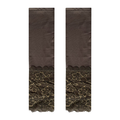 ساق دست زنانه مدل Golbarg-DG