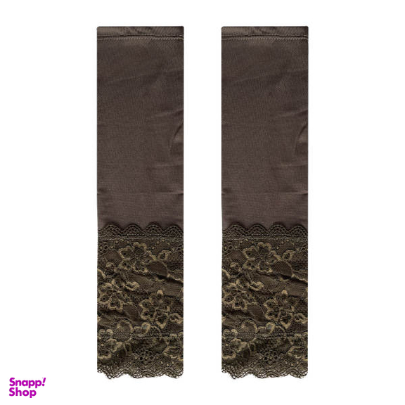 ساق دست زنانه مدل Golbarg-DG