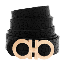 کمربند زنانه کد 29 غیر اصل