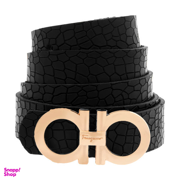 کمربند زنانه کد 29 غیر اصل