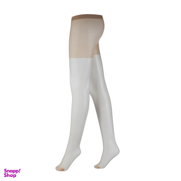 جوراب شلواری زنانه مدل Z-6512