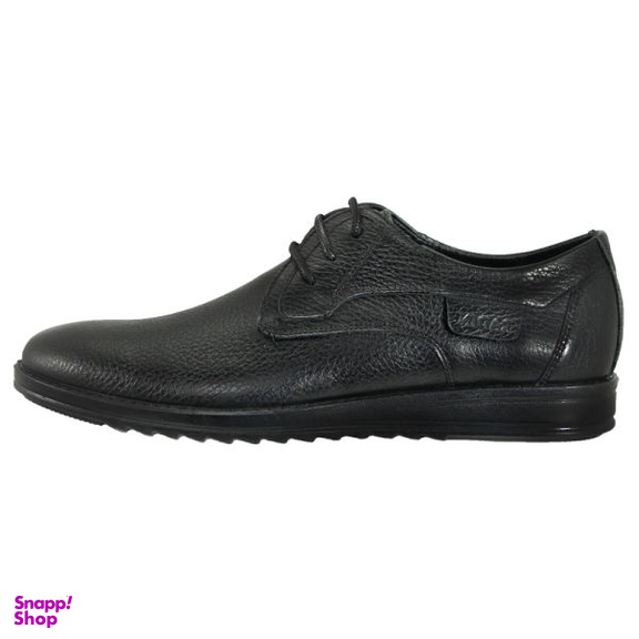 کفش روزمره مردانه رادین مدل 4711