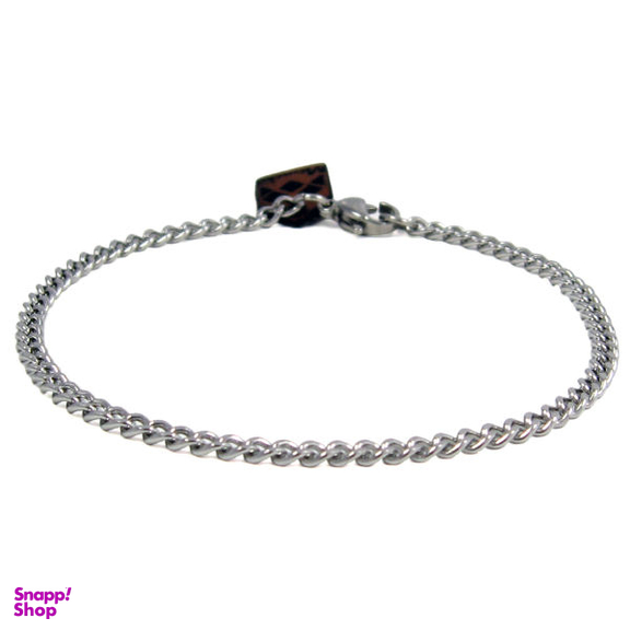 دستبند مردانه مانچو کد bf517