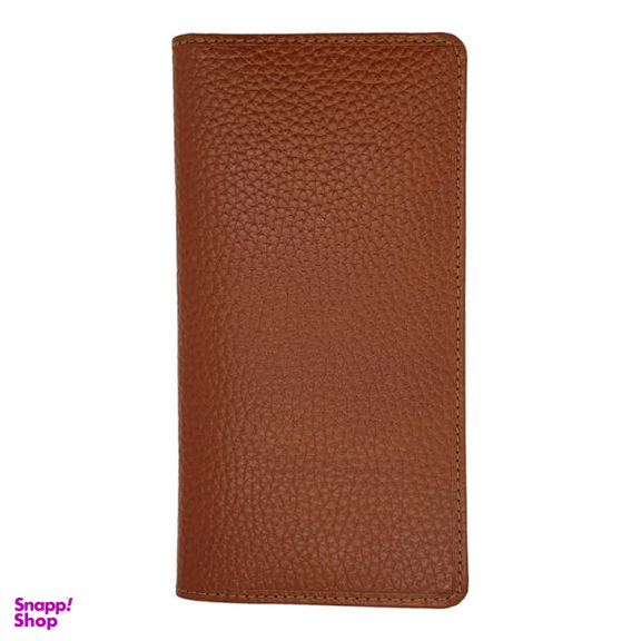 کیف پول مردانه چرم دیاکو مدل 231floter