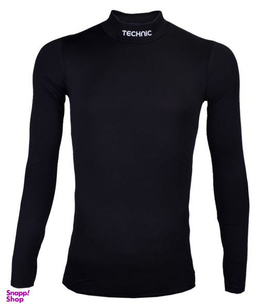 تیشرت ورزشی مردانه تکنیک پلاس 07 مدل TS-123-ME