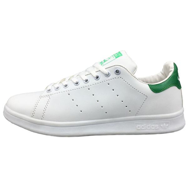 کفش راحتی مردانه مدل Stan Smith-Ma-Wh