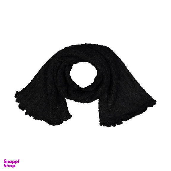 شال گردن بافتنی مردانه کد 4