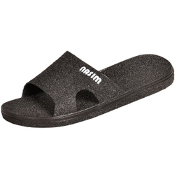 دمپایی مردانه نسیم (Nasim) کد 001