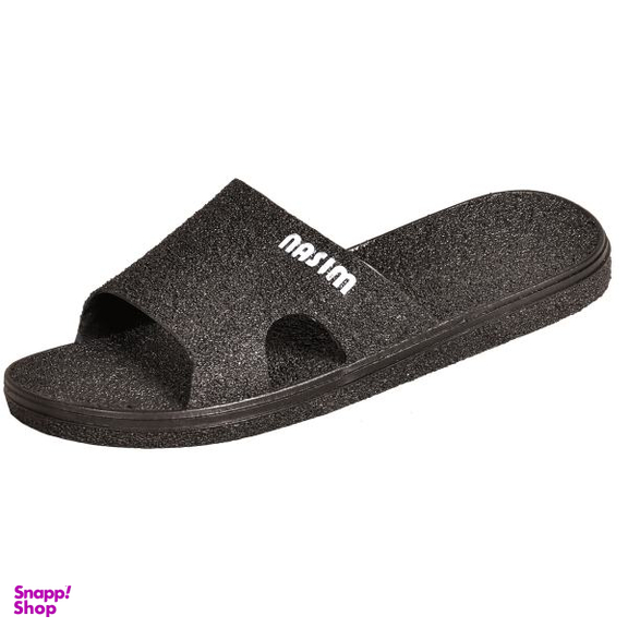 دمپایی مردانه نسیم (Nasim) کد 001