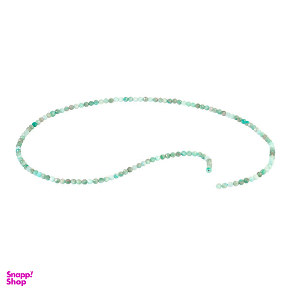 ریسه سنگ آمازونیت اقلیمه کد B186