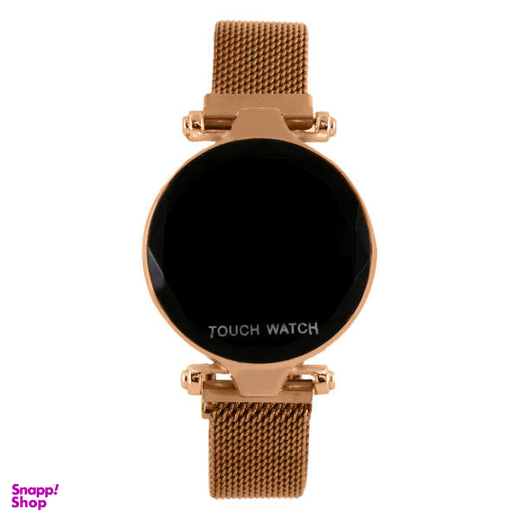 ساعت مچی دیجیتال مدل D 2628 - RZ غیر اصل