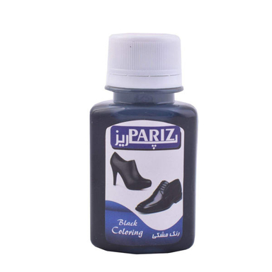 رنگ چرم پاریز (Pariz) مدل 526