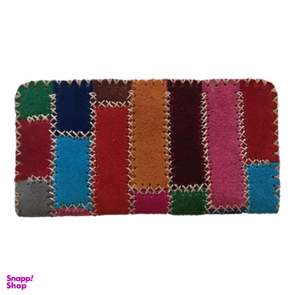 کیف پول طرح چهل تیکه کد MRK30