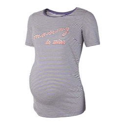 تیشرت بارداری اسمارا مدل 108