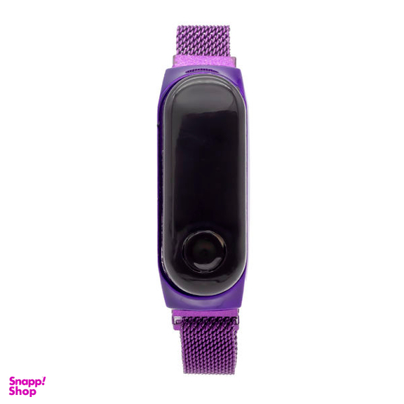 ساعت مچی دیجیتال مدل 70