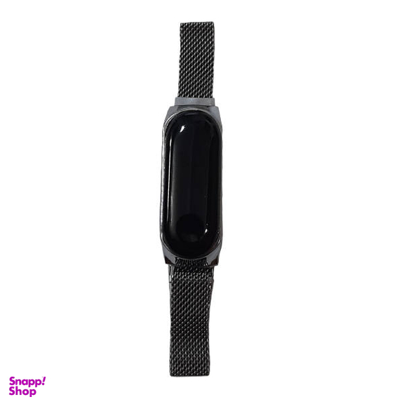 ساعت مچی دیجیتال مدل Smart
