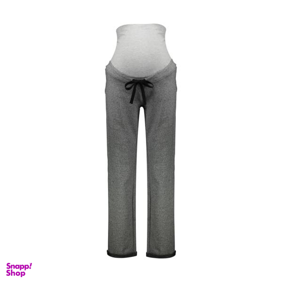 شلوار بارداری اسمارا مدل R7000