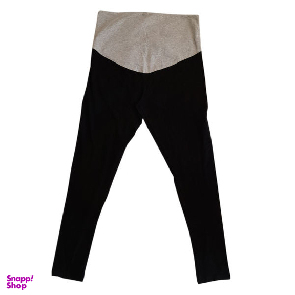 شلوار بارداری اسمارا مدل Lan2323