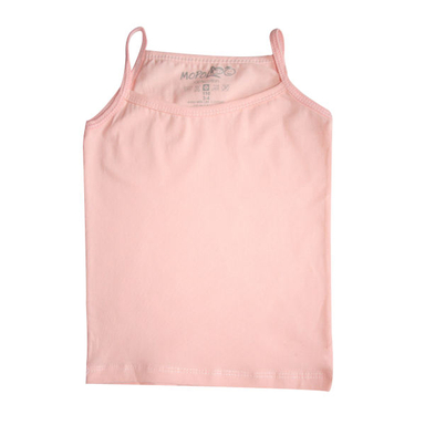 تاپ دخترانه موپولو کد 1216