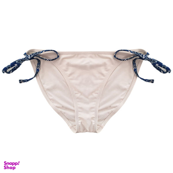 مایو زنانه اسمارا مدل Z-K25
