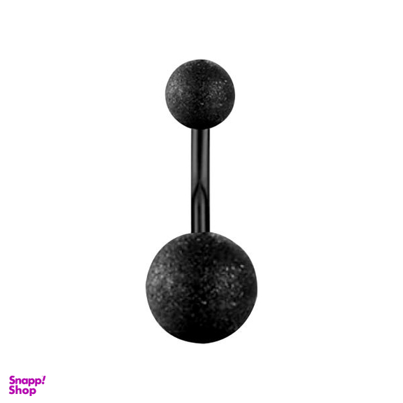 پیرسینگ ناف زنانه پایتخت کد PS746