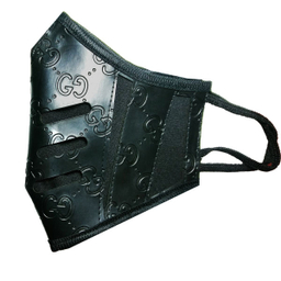 ماسک تزیینی کد MG1107 غیر اصل