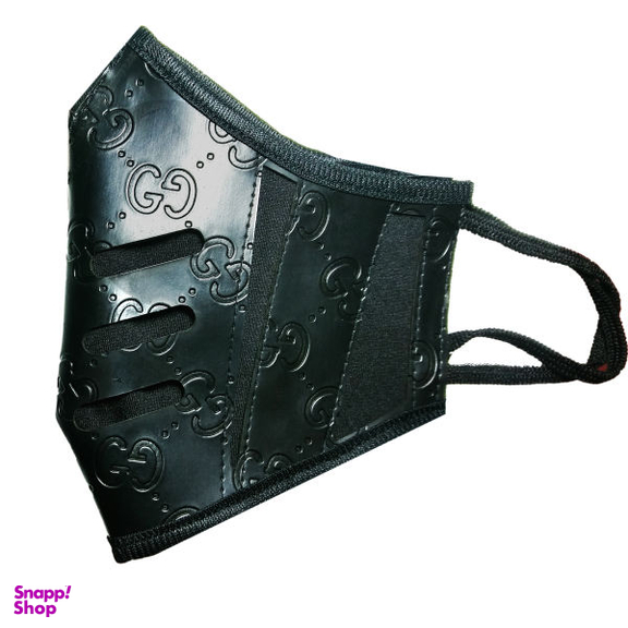 ماسک تزیینی کد MG1107 غیر اصل
