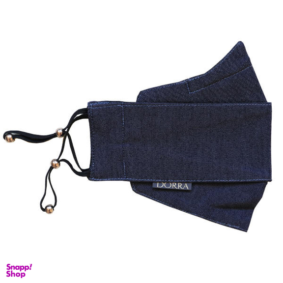 ماسک تزیینی کد 1063 L