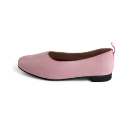 کفش زنانه آرتمن (Artman) مدل Cloud 1-42305-164