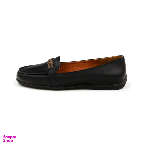 کفش روزمره زنانه شیفر (Shifer) مدل 5360B500101