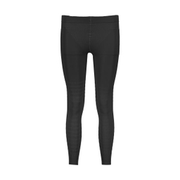 ساق شلواری دخترانه مدل SAP-TAR-MES