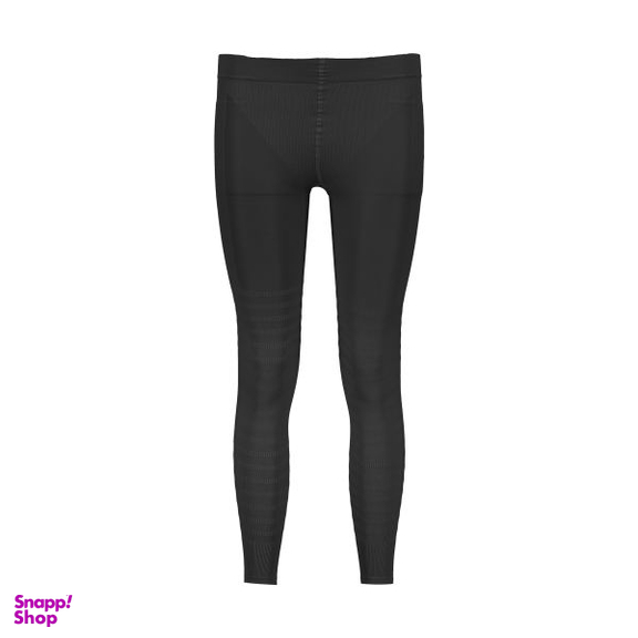 ساق شلواری دخترانه مدل SAP-TAR-MES