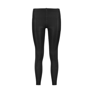 ساق شلواری دخترانه مدل SAP-SAD-MES